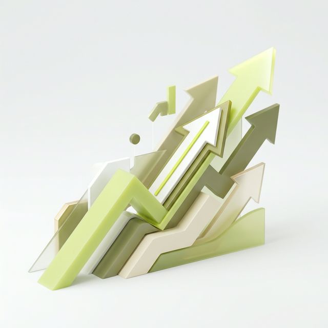 App Store Optimization and growth analytics dashboard