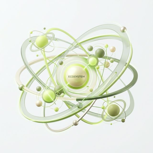 Cross-platform mobile development with Flutter and React Native